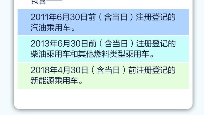江南app官方网站登录入口下载截图4